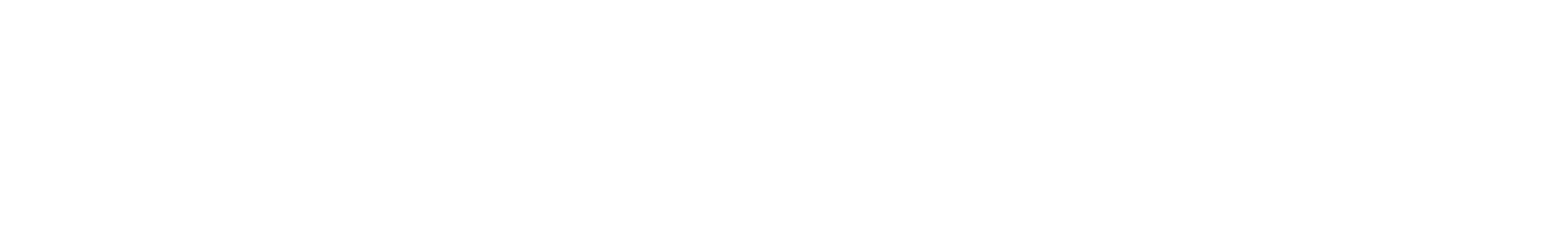 Loja de camisetas e produtos personalizados