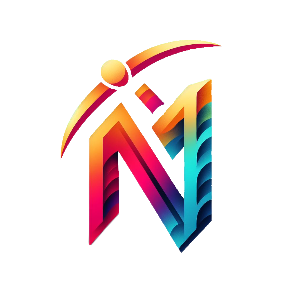 Loja de camisetas e produtos personalizados