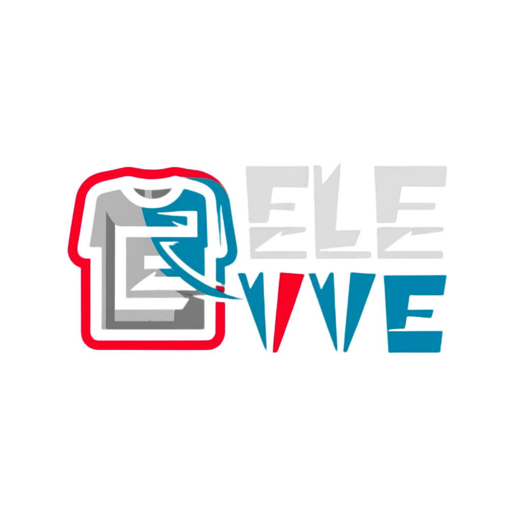 Ele Vive Camisetas - Camisetas e produtos personalizados