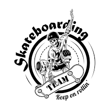 BRANS SK8 - Camisetas e produtos personalizados