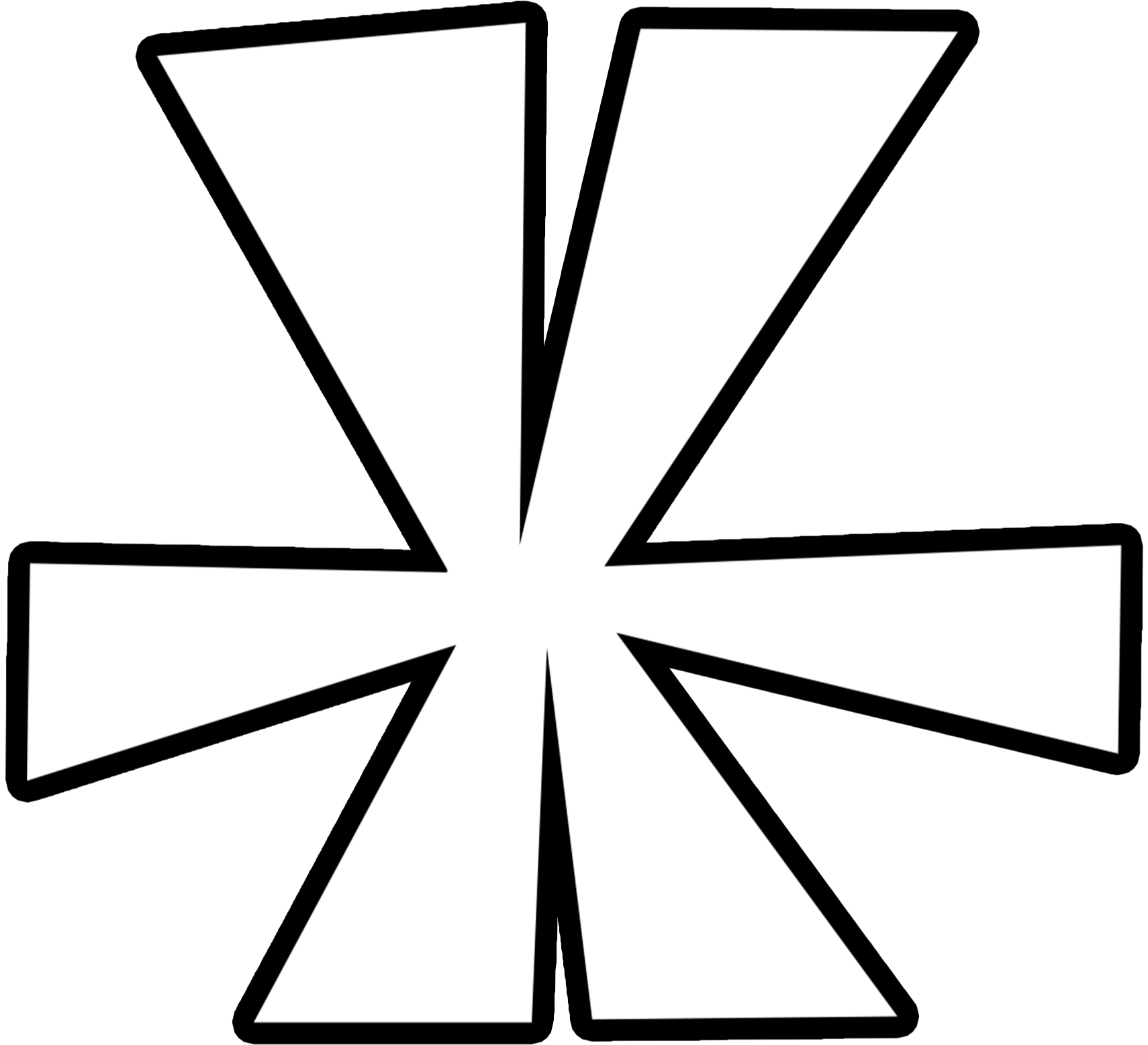 vGod* - Camisetas e produtos personalizados