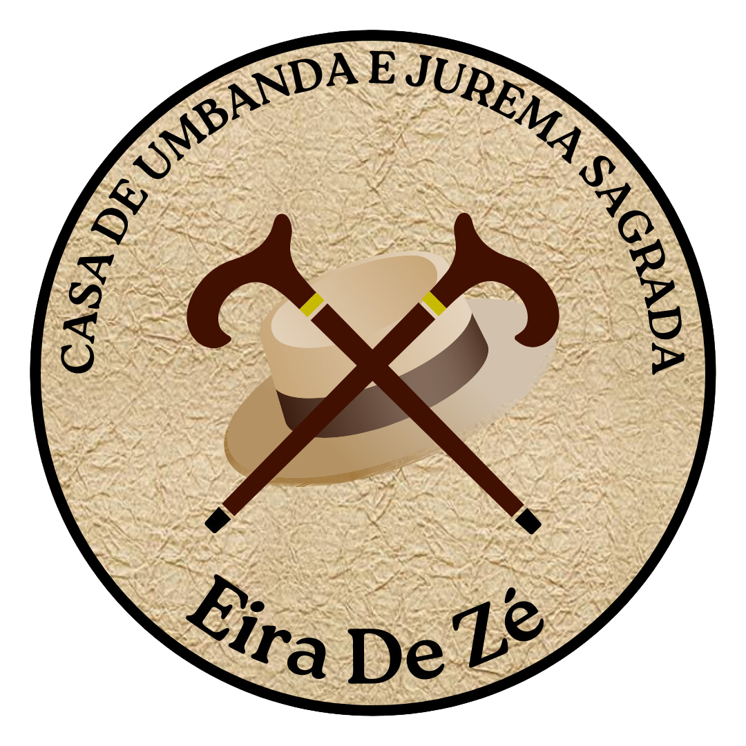 Loja de camisetas e produtos personalizados