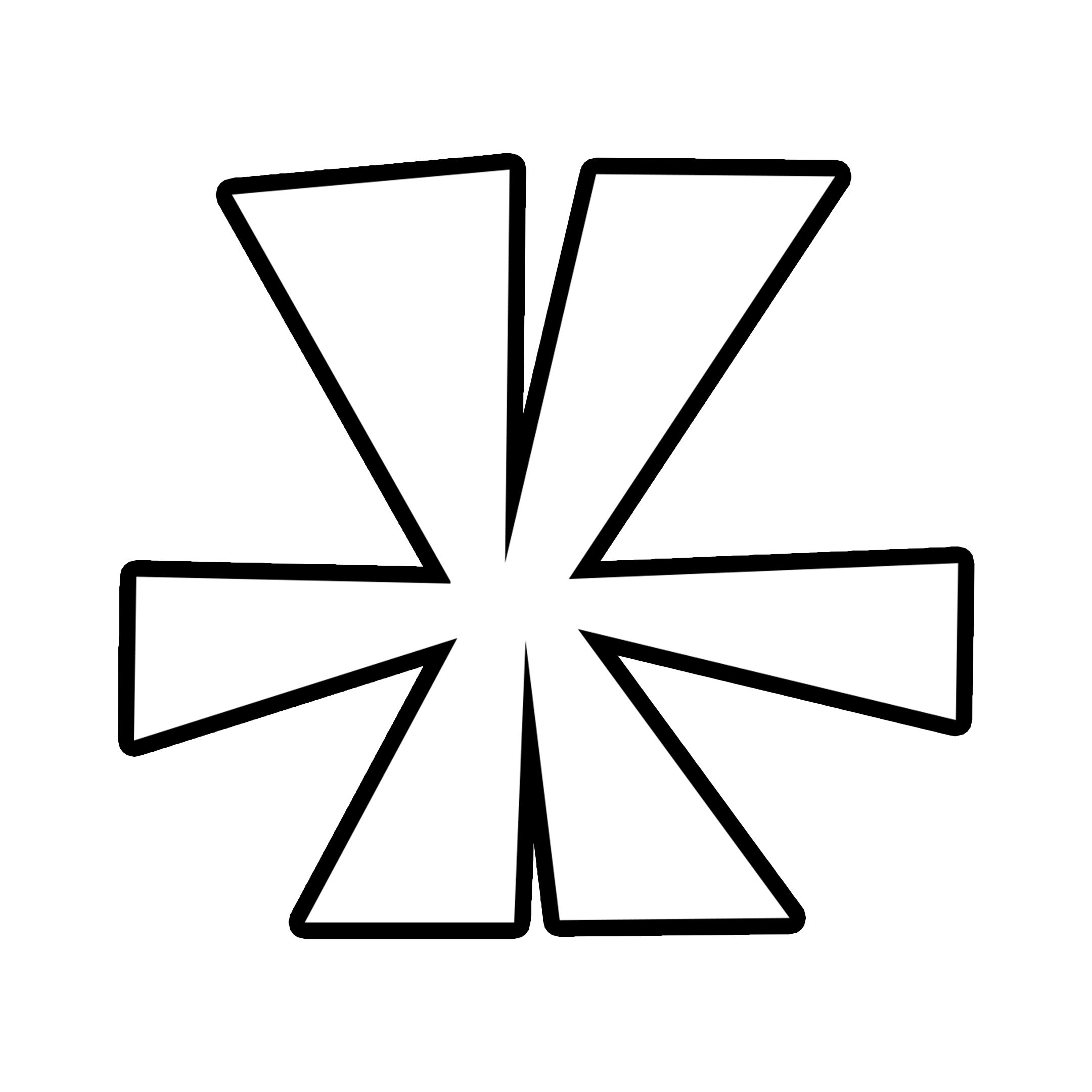 Loja de camisetas e produtos personalizados