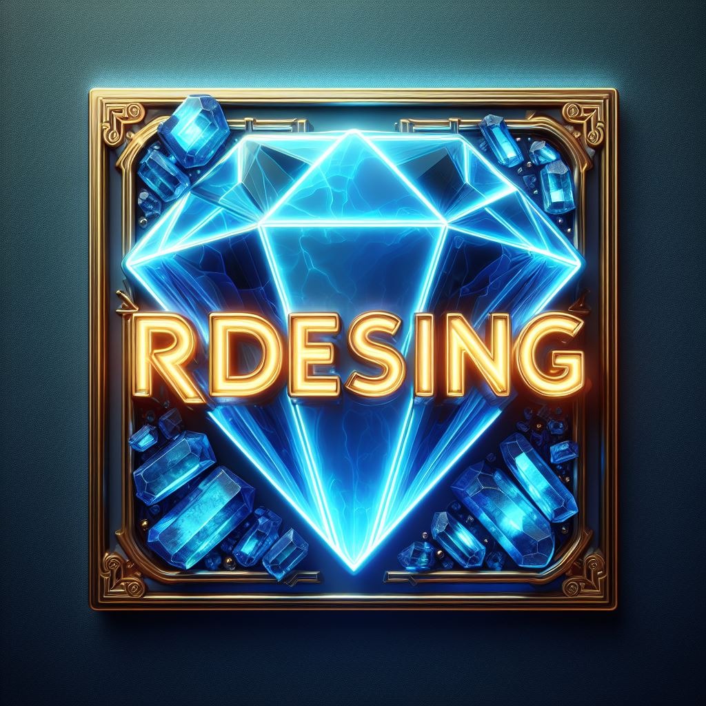 ROSANA DORNELLES - Camisetas e produtos personalizados