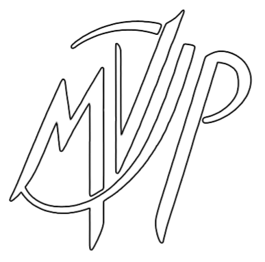 Loja de camisetas e produtos personalizados