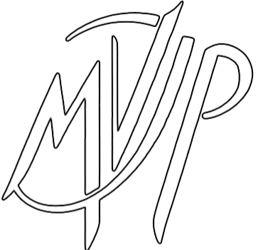 MVP STORE - Camisetas e produtos personalizados