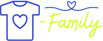 Loja de camisetas e produtos personalizados