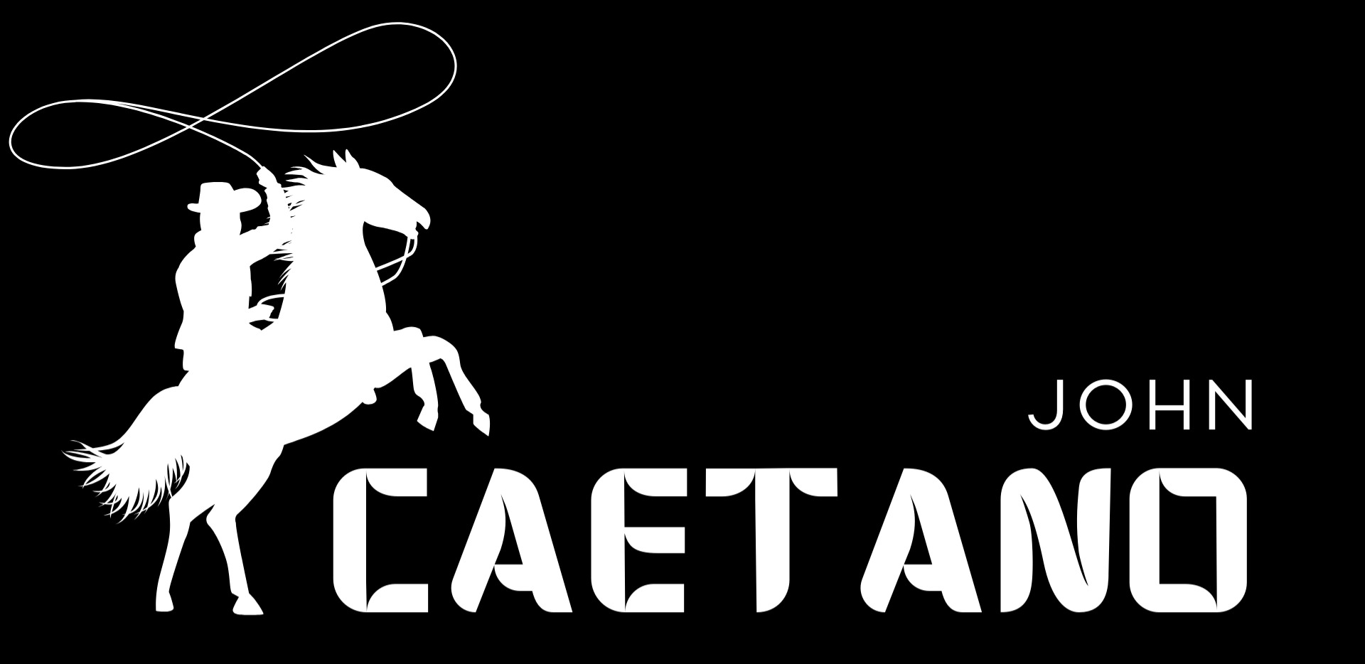 Sollecitare - Camisetas e produtos personalizados