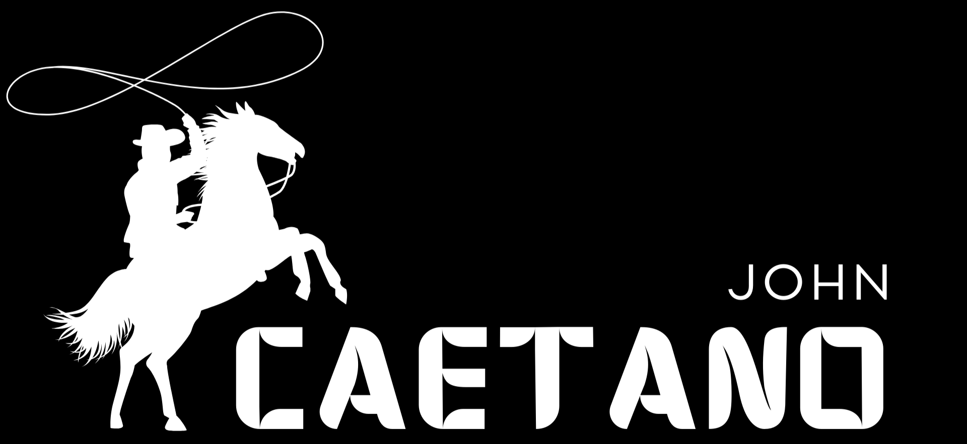 Loja de camisetas e produtos personalizados