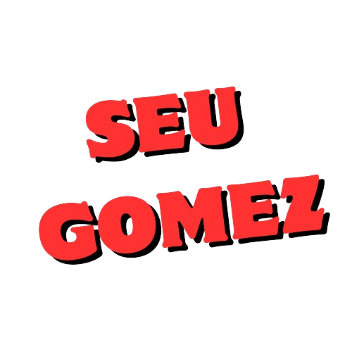 Loja de camisetas e produtos personalizados