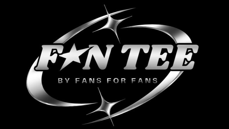 Loja de camisetas e produtos personalizados