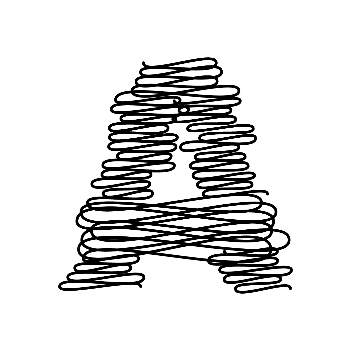 Criativei Store - Camisetas e produtos personalizados