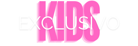 openshop24h - Camisetas e produtos personalizados