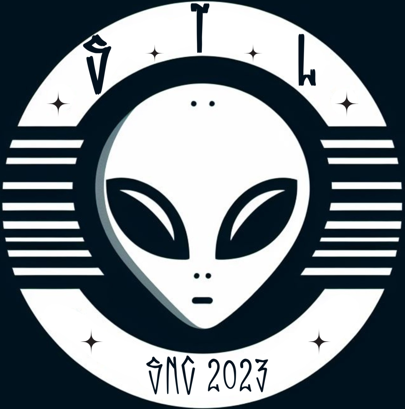 Style - Camisetas e produtos personalizados