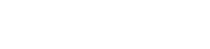 Fade Wear - Camisetas e produtos personalizados