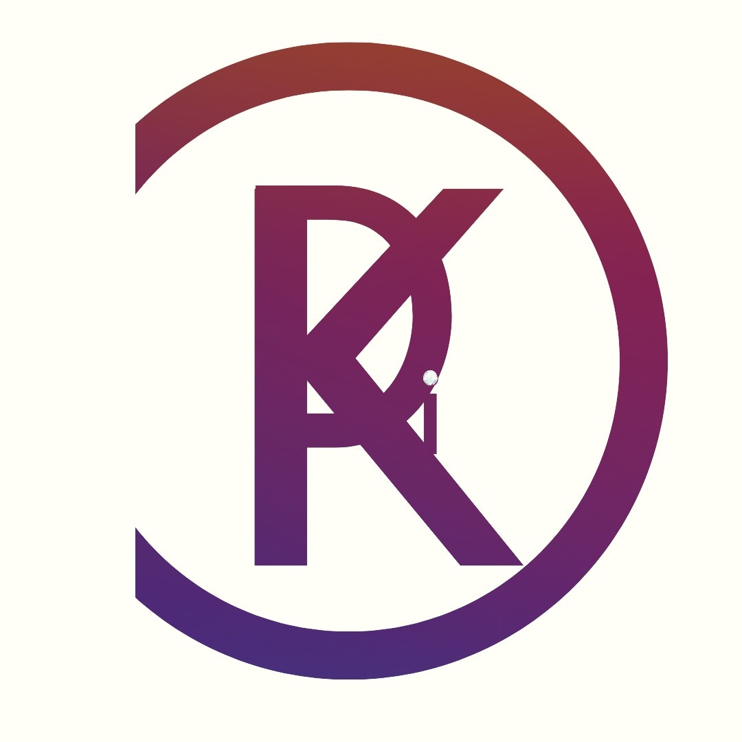 DRi K  - Camisetas e produtos personalizados