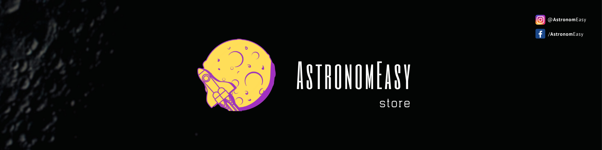 Nome da loja  estampameme