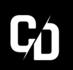 CD-Camisetas & Design - Camisetas e produtos personalizados