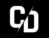 Loja de camisetas e produtos personalizados