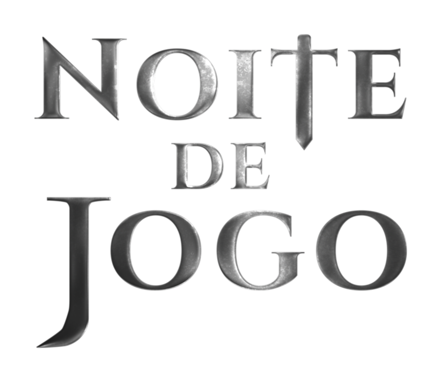 Loja de camisetas e produtos personalizados