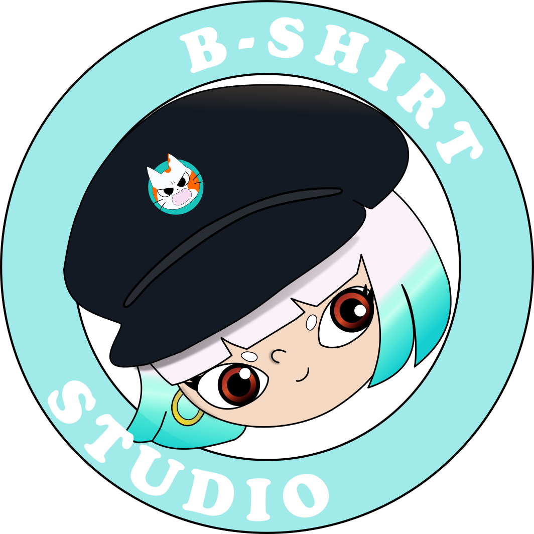 Loja de camisetas e produtos personalizados