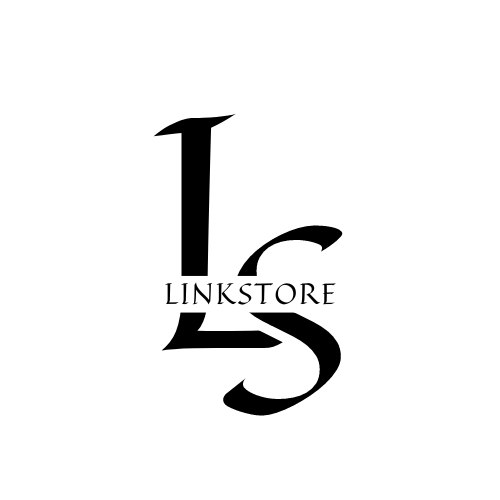 LinkStore - Camisetas e produtos personalizados