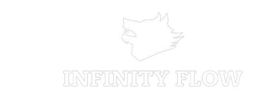 Loja de camisetas e produtos personalizados