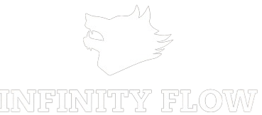 IFINITY FLOW - Camisetas e produtos personalizados