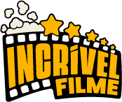 Loja de camisetas e produtos personalizados