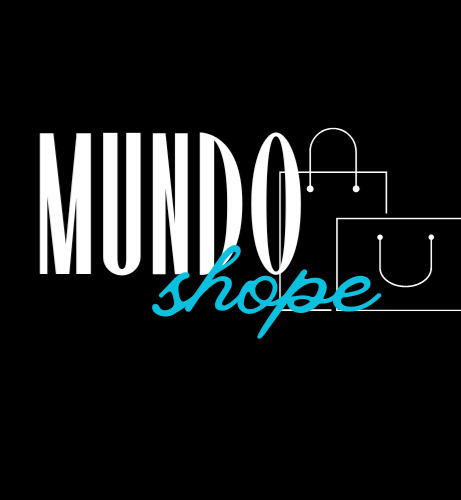 Loja de camisetas e produtos personalizados