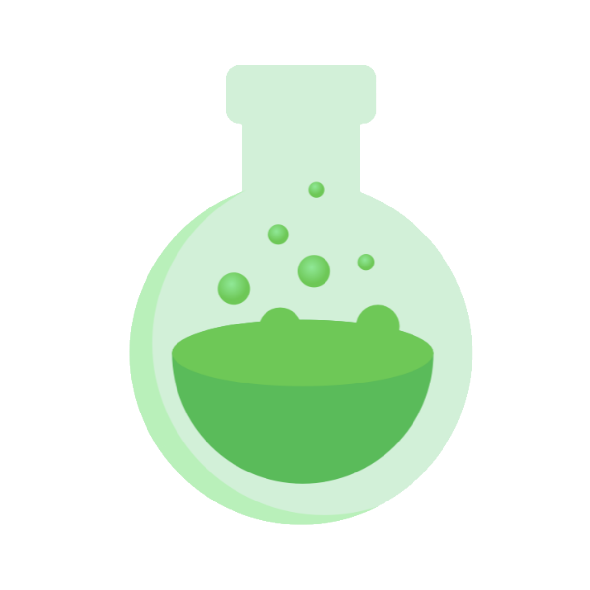 Poison Streetwear - Camisetas e produtos personalizados