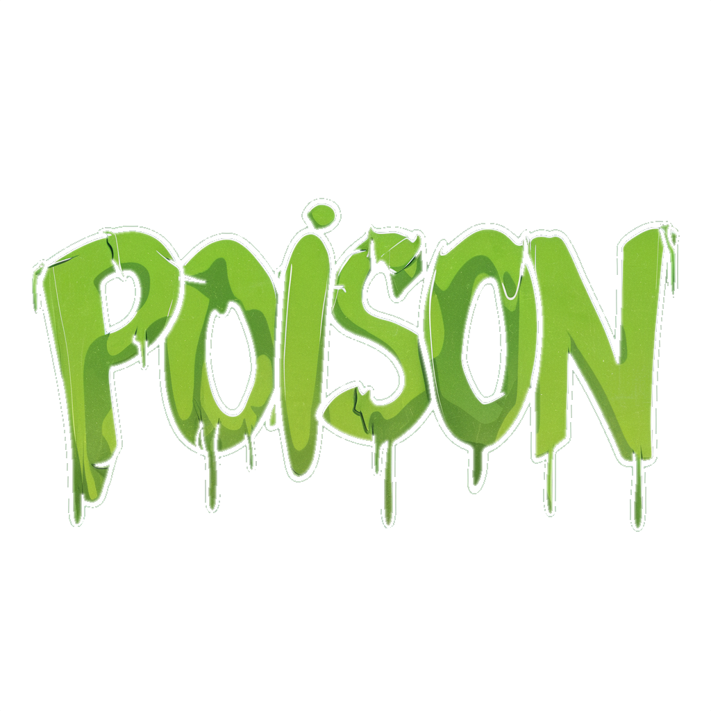 Loja de camisetas e produtos personalizados