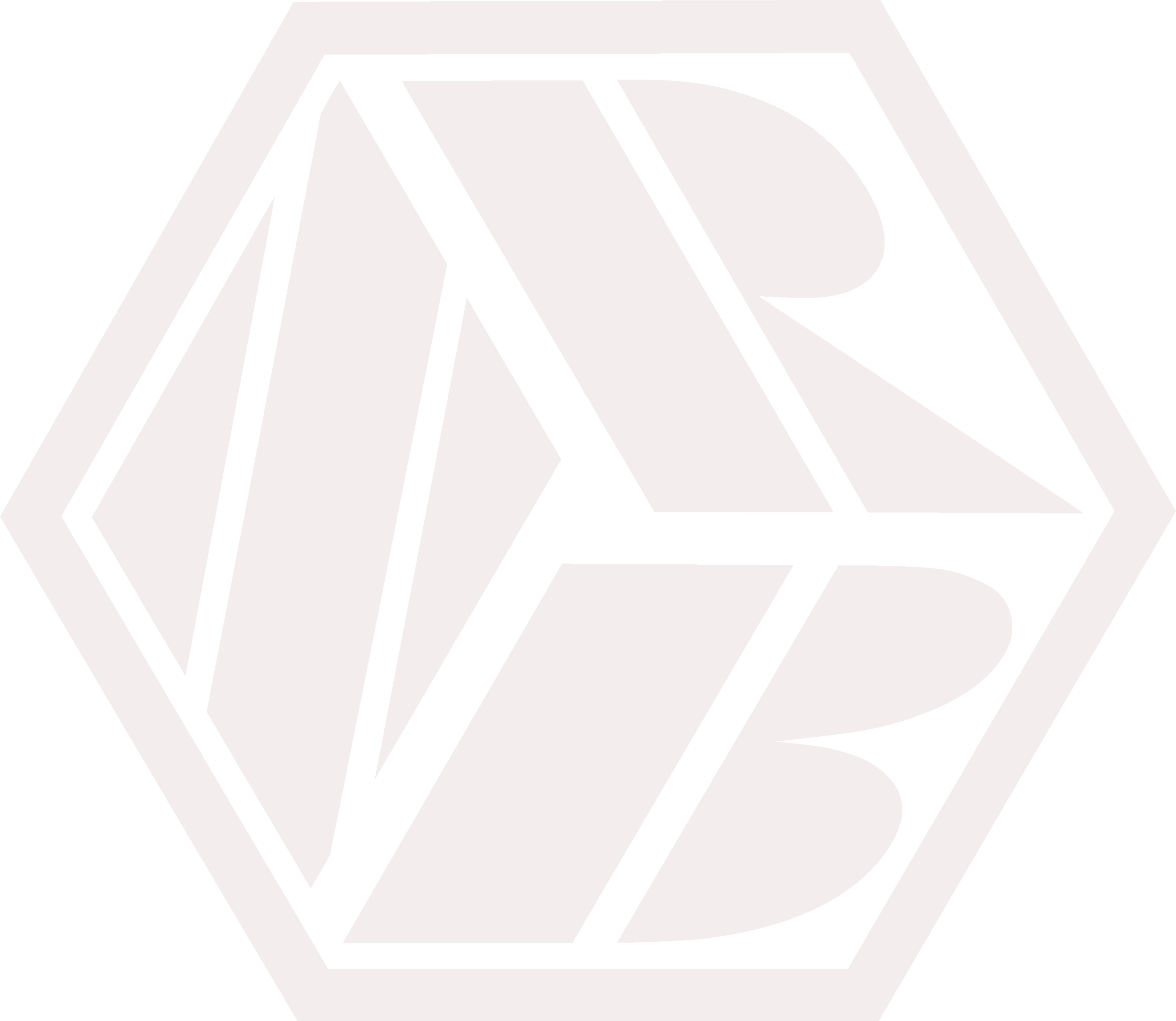 Loja de camisetas e produtos personalizados