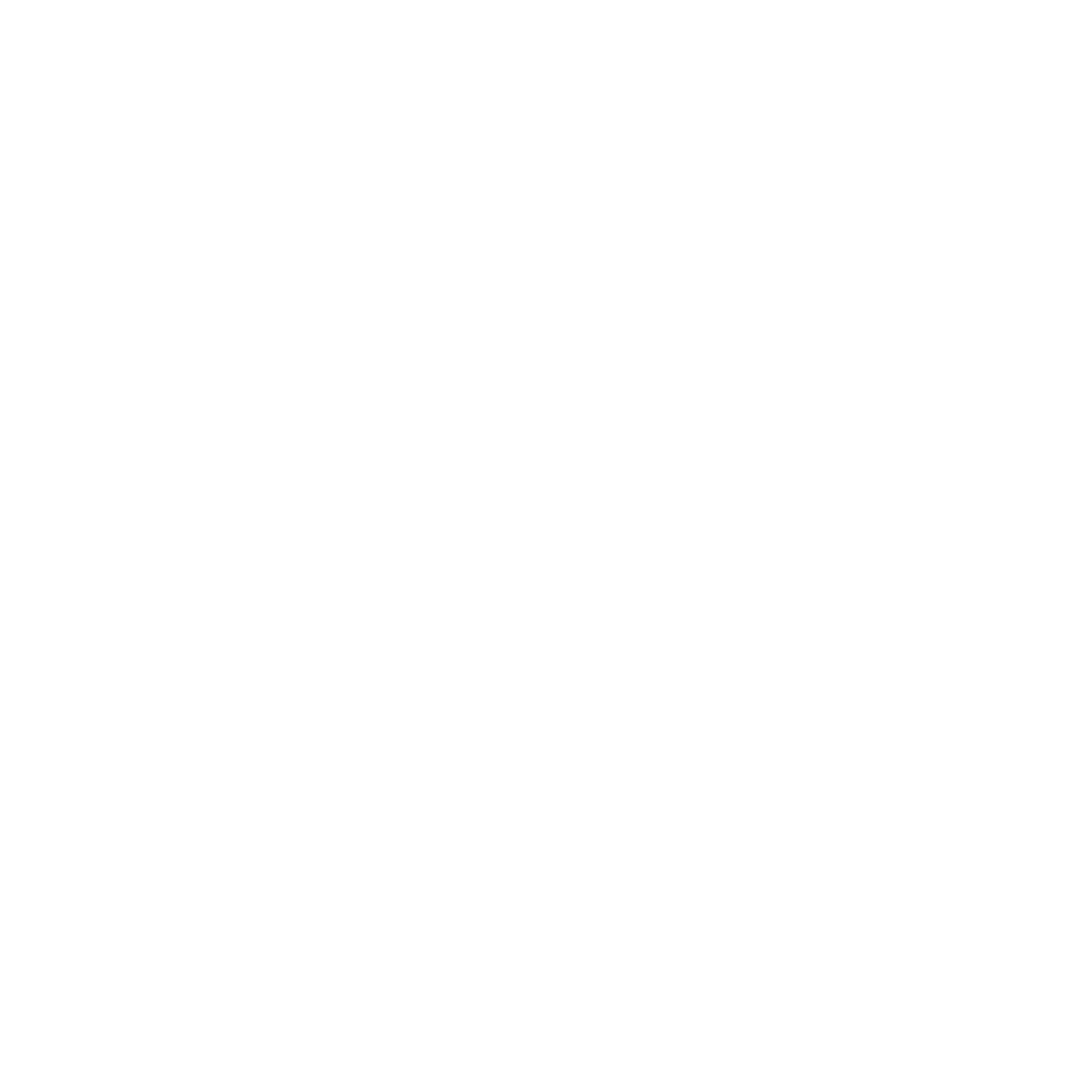 Loja Garranimal - Camisetas e produtos personalizados