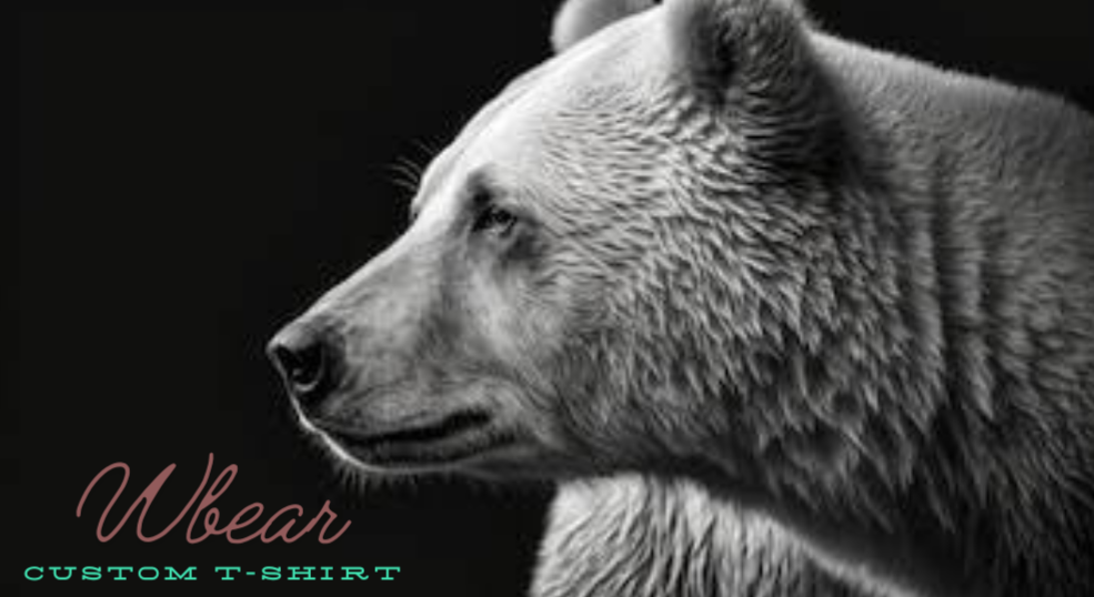 Loja de camisetas e produtos personalizados