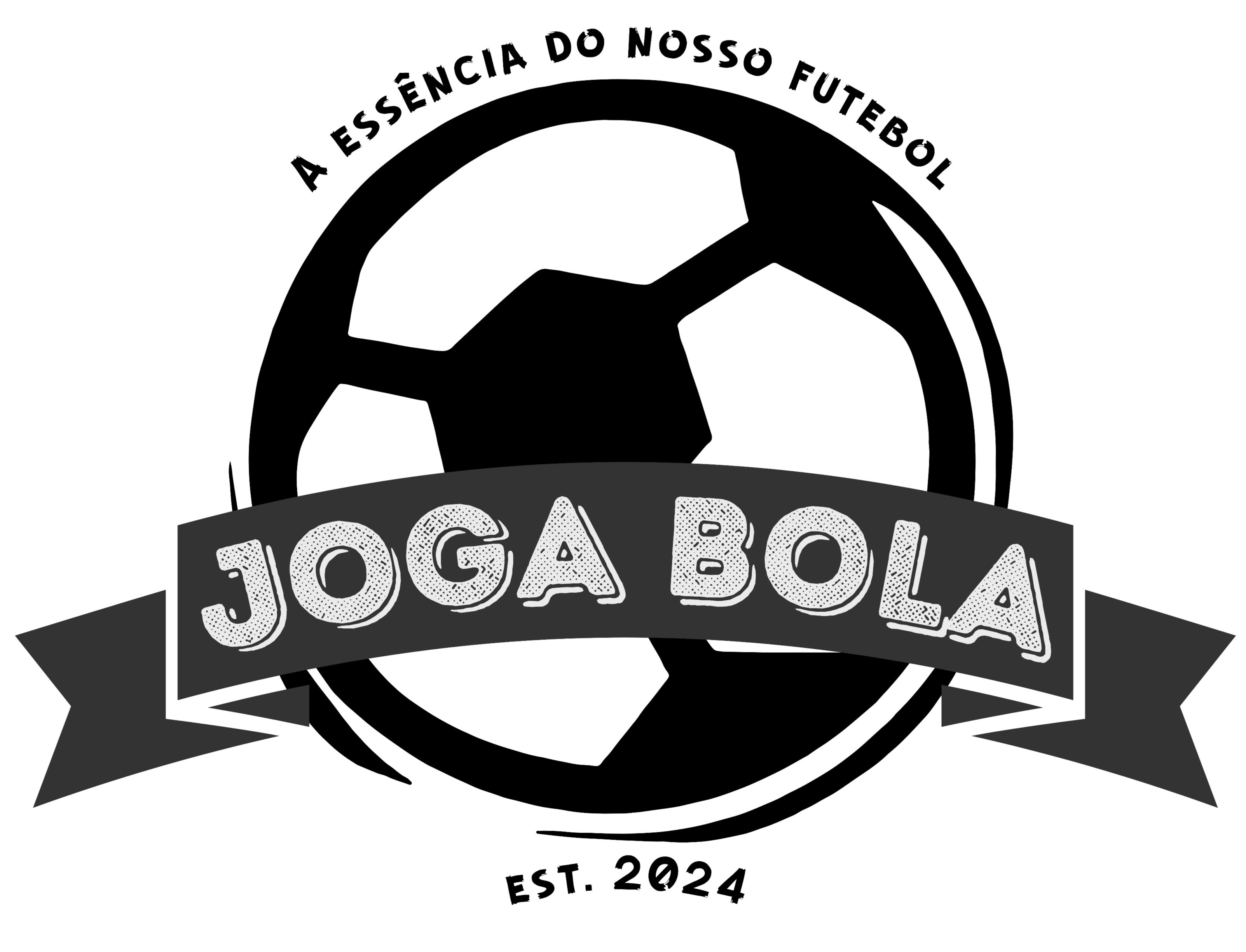 Loja de camisetas e produtos personalizados