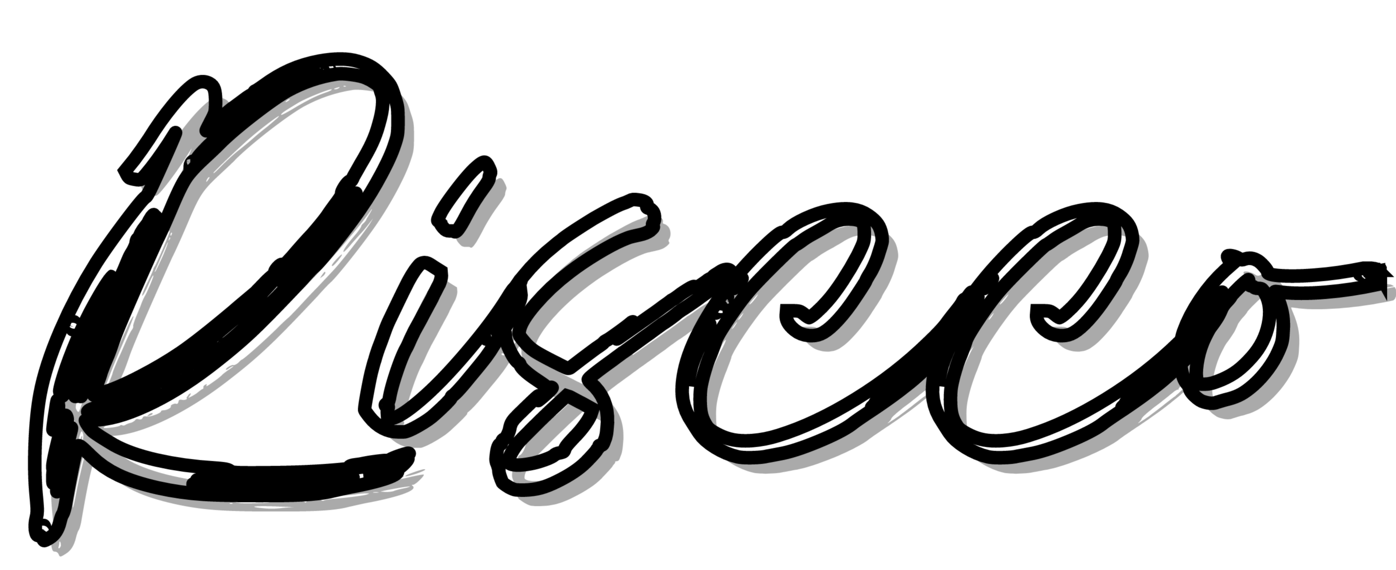 Riscco - Camisetas e produtos personalizados