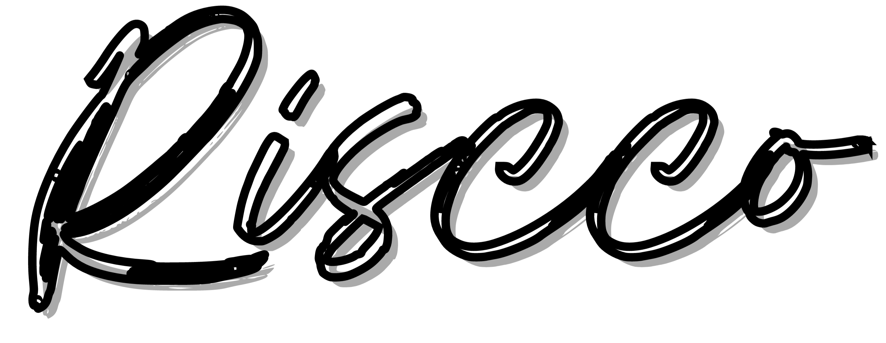 Loja de camisetas e produtos personalizados