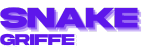 Snake Griffe - Camisetas e produtos personalizados