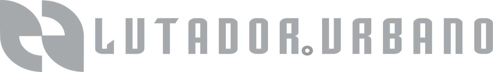 Loja de camisetas e produtos personalizados