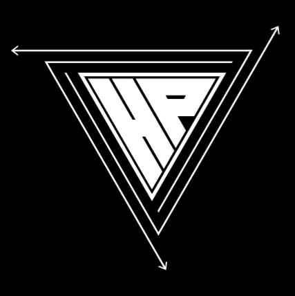 Loja de camisetas e produtos personalizados