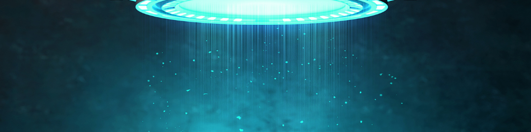 Nome da loja  MEMEZADA