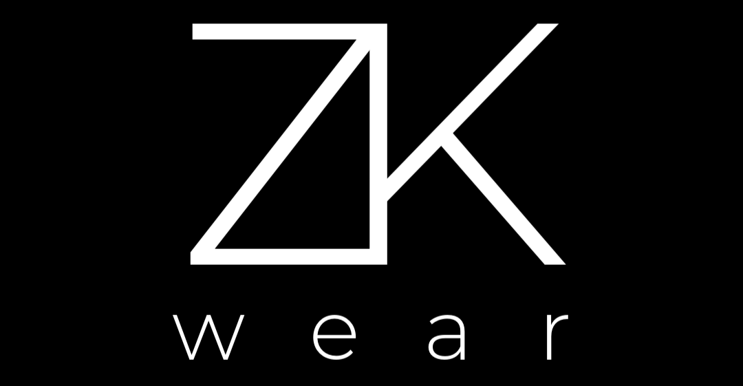 Loja de camisetas e produtos personalizados