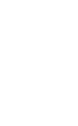 Use Spooky - Camisetas e produtos personalizados