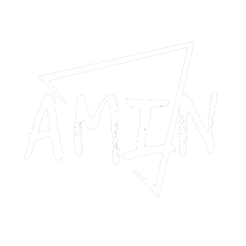 Loja de camisetas e produtos personalizados