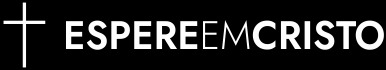 Espere em Cristo - Camisetas e produtos personalizados