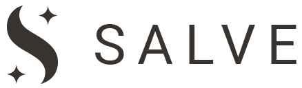 Loja de camisetas e produtos personalizados