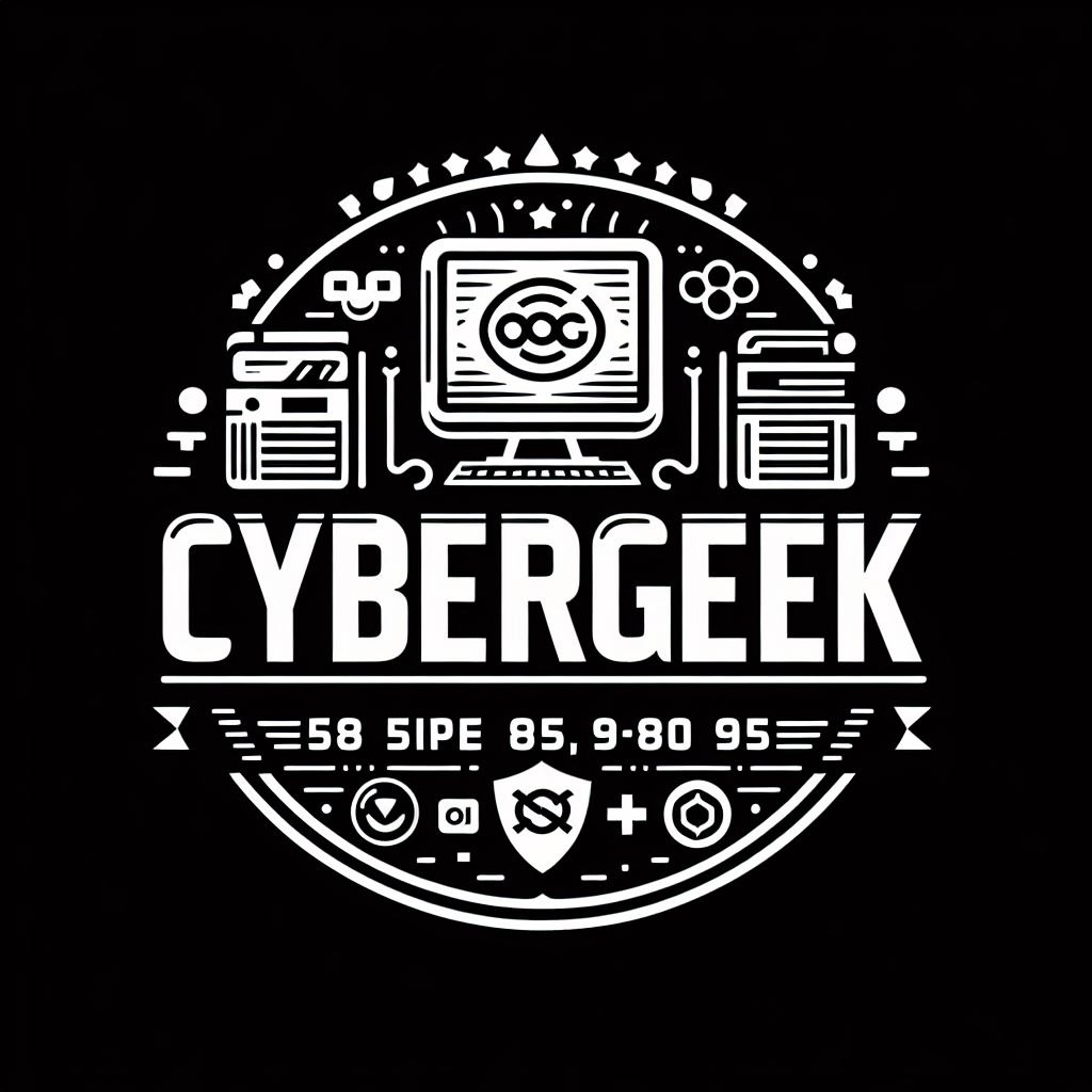 Loja de camisetas e produtos personalizados