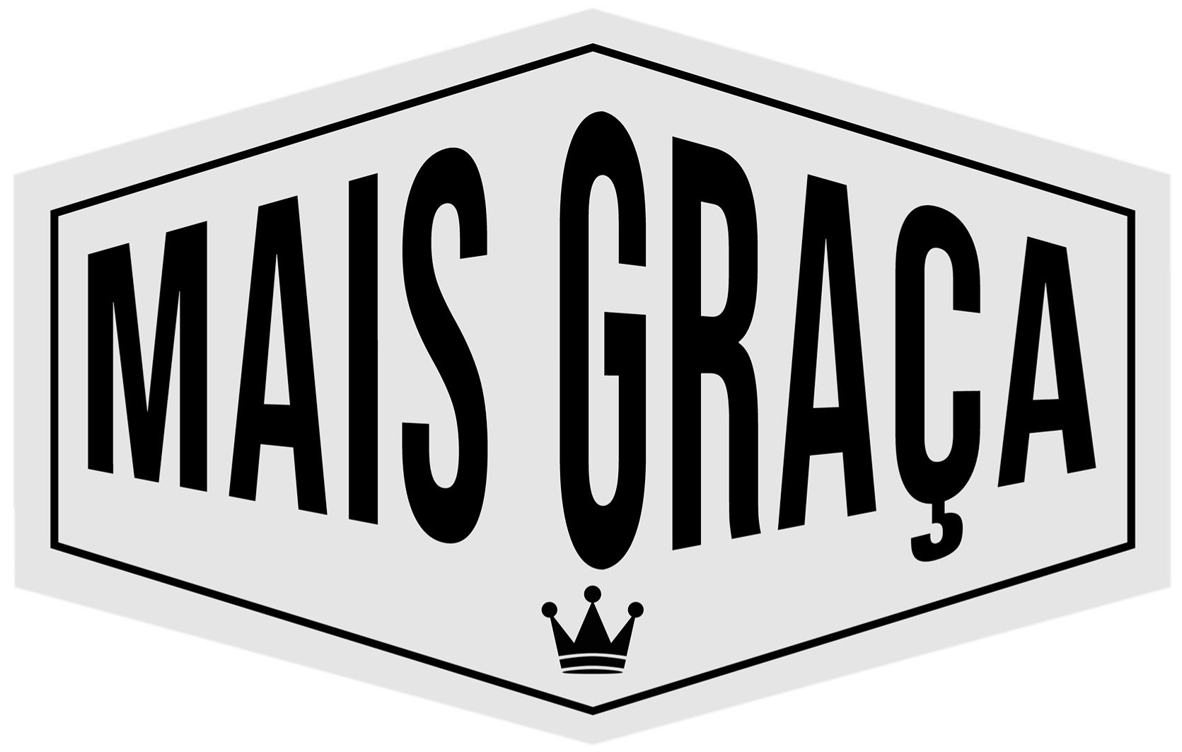 PEC-MENOS - Camisetas e produtos personalizados