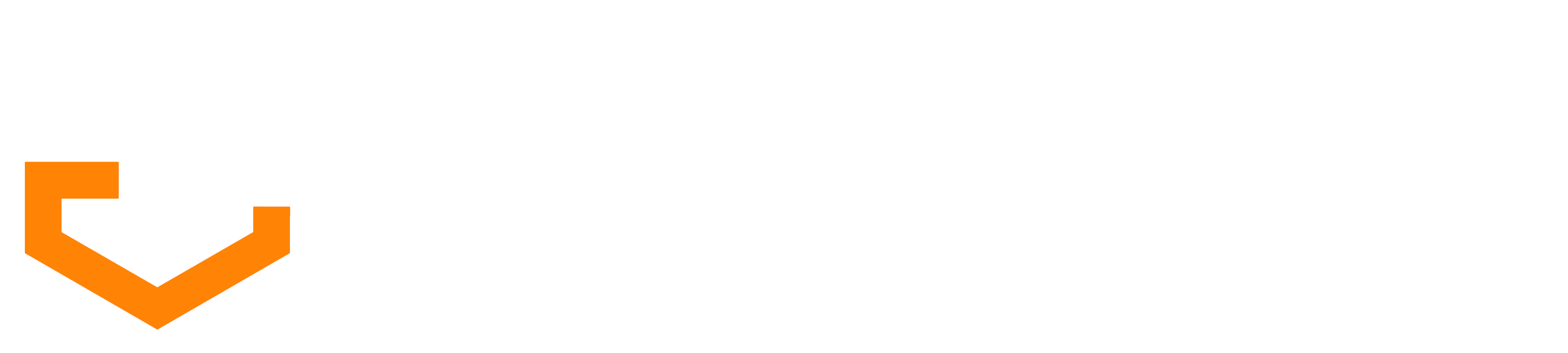 Riders Shop - Camisetas e produtos personalizados